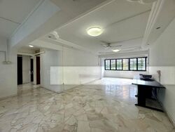 Blk 168 Woodlands Street 11 (Woodlands), HDB 5 Rooms #576832931